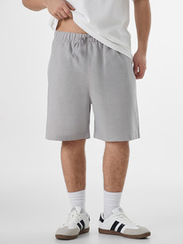 22.03  Mark Formelle ����� ������� 131102 131102 ����� ����� 1050