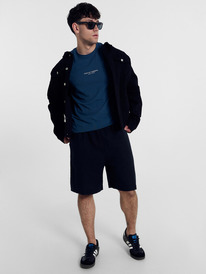 22.03  Mark Formelle ����� ������� 131102-1 131102-1 ������ 1050