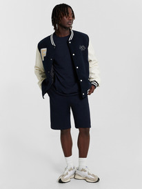 22.03  Mark Formelle ����� ������� 131104 131104 ���� 1050