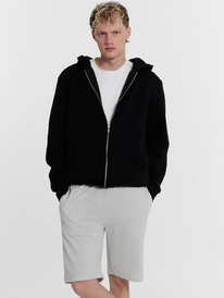 22.03  Mark Formelle ����� ������� 131104 131104 ����� ������ 4306-� 1050