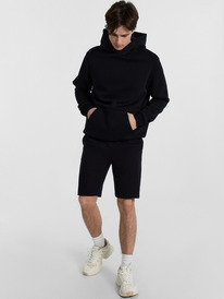 22.03  Mark Formelle ����� ������� 131104 131104 ������ 1050