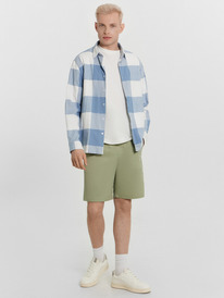 22.03  Mark Formelle ����� ������� 131106 131106 ������� ��� 1050