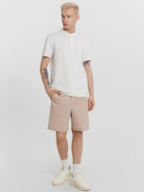 22.03  Mark Formelle ����� ������� 131106 131106 ������� 1050