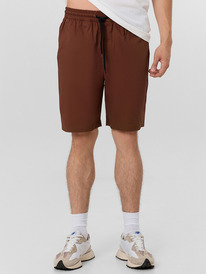 22.03  Mark Formelle ����� ������� 131106 131106 ������� 1050