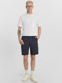 22.03  Mark Formelle ����� ������� 131106 131106 ���������� 1050