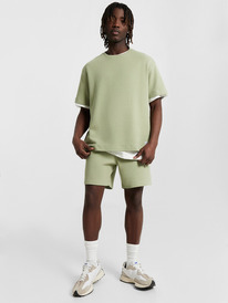 22.03  Mark Formelle ����� ������� 131107 131107 ������� ��� 1050