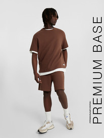 22.03  Mark Formelle ����� ������� 131107 131107 ������� 1050