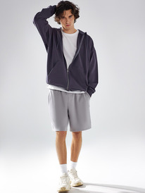 22.03  Mark Formelle ����� ������� 131108 131108 ����� 1050