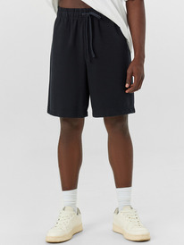 22.03  Mark Formelle ����� ������� 131108 131108 ������ 1050