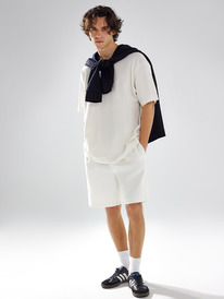 22.03  Mark Formelle ����� ������� 131108 131108 ��.�������� 1050