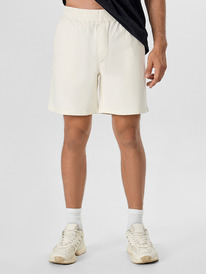 22.03  Mark Formelle ����� ������� 131112-1 131112-1 ��.��������