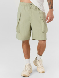 22.03  Mark Formelle ����� ������� 131113-1 131113-1 �������� ����