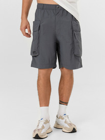 22.03  Mark Formelle ����� ������� 131113-2 131113-2 ������