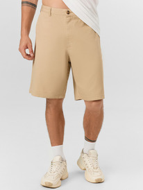 22.03  Mark Formelle ����� ������� 131114-1 131114-1 ������