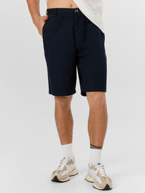 22.03  Mark Formelle ����� ������� 131114-2 131114-2 ����