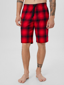 22.03  Mark Formelle ����� ������� 531024 531024 ������� ������ �� ������ 1050