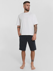 22.03  Mark Formelle ����� ������� 531027 531027 ������� �� ���� 1050