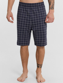 22.03  Mark Formelle ����� ������� 531027 531027 ������ �� �.�����1 1050