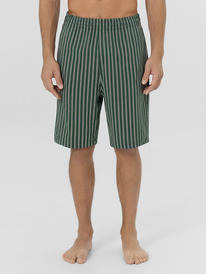 22.03  Mark Formelle ����� ������� 531027 531027 ������� �� ������� ��� 1050