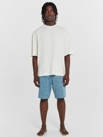 22.03  Mark Formelle ����� ������� 531027 531027 ����� ���� -������� 1050