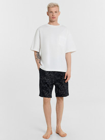 22.03  Mark Formelle ����� ������� 531027 531027 ������� �� ������ 1050