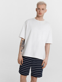 22.03  Mark Formelle ����� ������� 531027 531027 ����� -����� ������� 1050