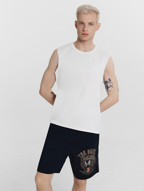 22.03  Mark Formelle ����� ������� 531027 531027 ������ +������ 1079