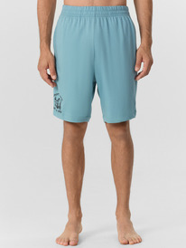 22.03  Mark Formelle ����� ������� 531027-1 531027-1 ������� ����� +������ 1050