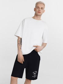 22.03  Mark Formelle ����� ������� 531027-1 531027-1 ������ +������ 18112