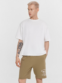 22.03  Mark Formelle ����� ������� 531027-1 531027-1 ����� +������ 56110