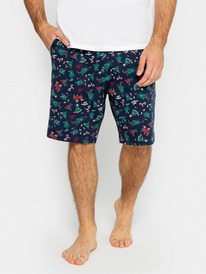 22.03  Mark Formelle ����� ������� 531027-1 531027-1 ���� �� ������� 1050