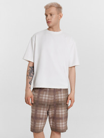 22.03  Mark Formelle ����� ������� 531027-1 531027-1 ���������� ������ 1050