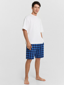 22.03  Mark Formelle ����� ������� 531027-1 531027-1 ����� ������ 1050