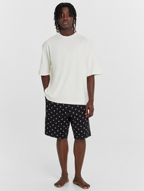 22.03  Mark Formelle ����� ������� 531027-1 531027-1 ������� �� ������ 1050