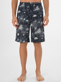 22.03  Mark Formelle ����� ������� 531032 531032 �������� �� ������� 1050