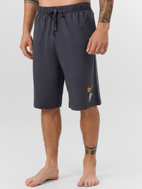 22.03  Mark Formelle ����� ������� 531032 531032 ������ +������1 1050