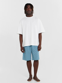 22.03  Mark Formelle ����� ������� 531032 531032 ����� �� ������� ����� 1050