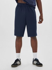 22.03  Mark Formelle ����� ������� 531033 531033 ����� -����� 1050