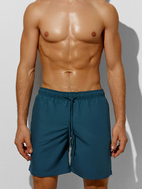 22.03  Mark Formelle ����� ���������� ������� 131088-3 131088-3 ������� �����