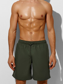 22.03  Mark Formelle ����� ���������� ������� 131088-4 131088-4 ������ ����