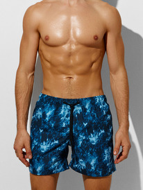 22.03  Mark Formelle ����� ���������� ������� 131089-2 131089-2 ����� ������� ��