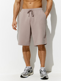 22.03  Omsa ����� ����� OmU 2621� ����� ���. ����/�����, CO+EL OmU 2621� ����� �