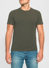 22.03  ALFA  ALFA ������� ������� T-SHIRT 16�6600 16�6600 �.����������