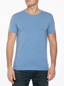 22.03  DiWaRi  DIWARI MF 692 ������� ������� 17�-331��� �������-����� MF 692