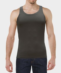 22.03  ALFA ALFA ����� ������� 6701 18�6701 �.����������