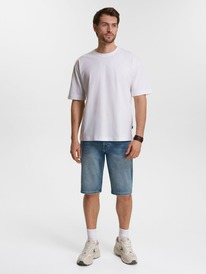 22.03  Conte CONTE CNM-15 ����� ��������� ������� CNM-15 ����� CNM-15