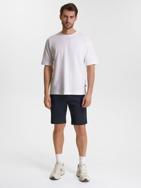 22.03  Conte CONTE CNM-16 ����� ������� CNM-16 ������� CNM-16