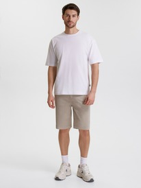 22.03  Conte CONTE CNM-20 ����� ������� CNM-20 ������� CNM-20