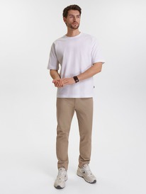 22.03  Conte CONTE CNM-23 ����� ������� CNM-23 ������� CNM-23