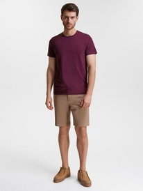 22.03  Conte CONTE CNM-25 ����� ������� CNM-25 ������� CNM-25